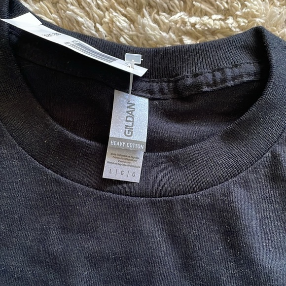 T shirt wiz kid-phila theme - Picture 2 of 2